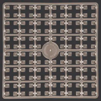 Pixelsquare-561
