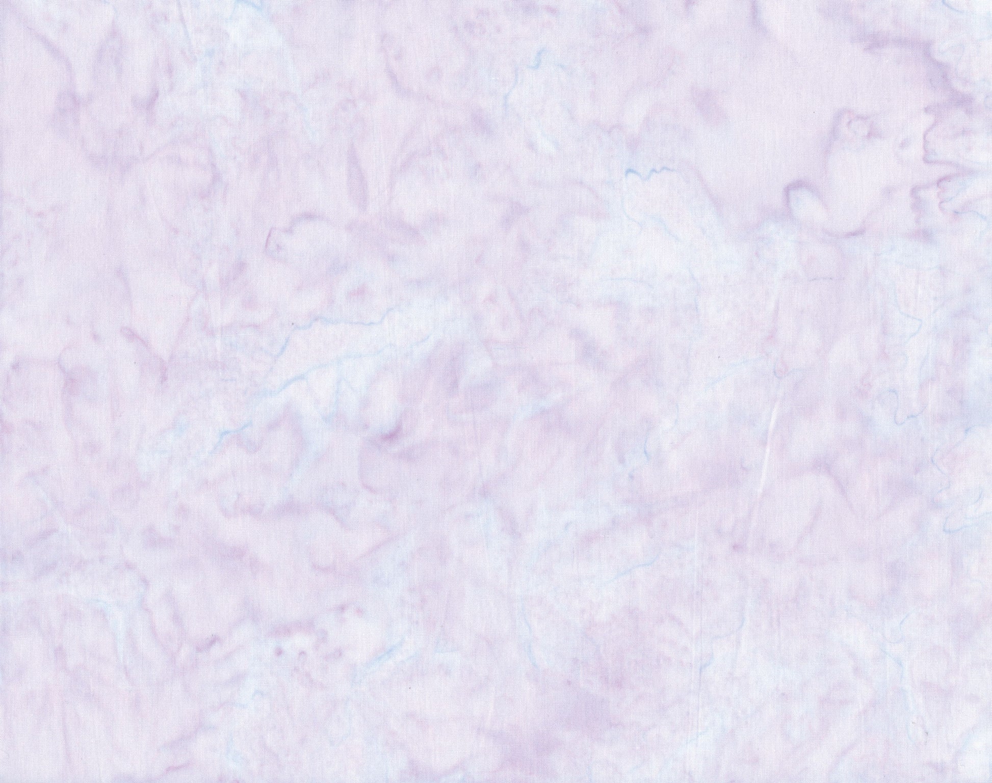 Breeze Light Lavender