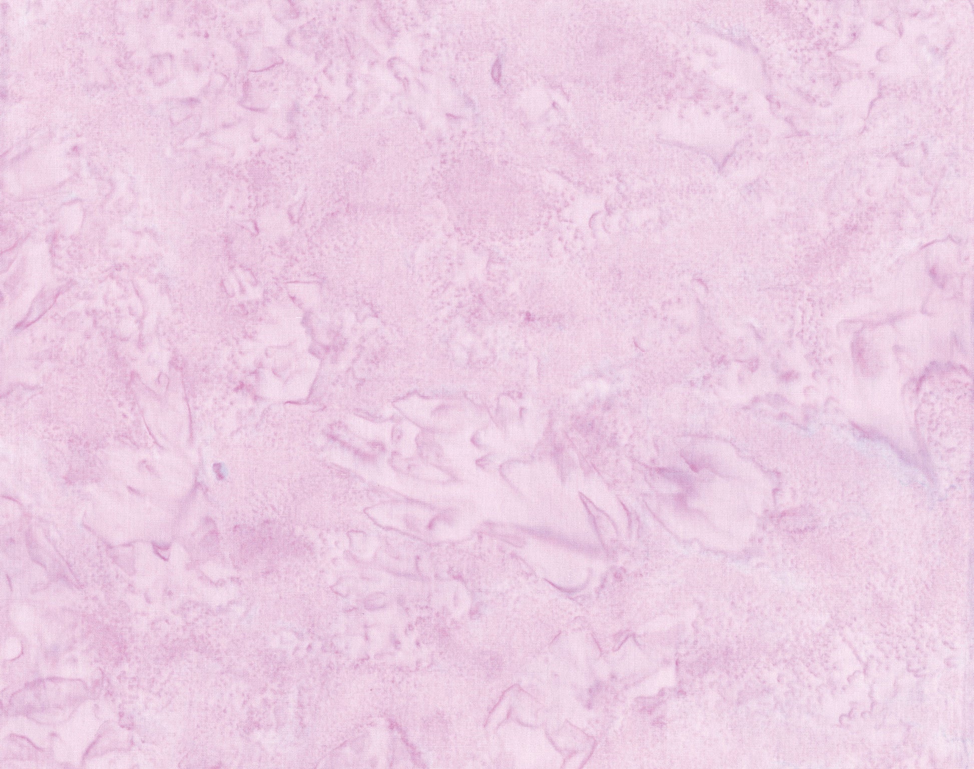 Breeze Light Mauve