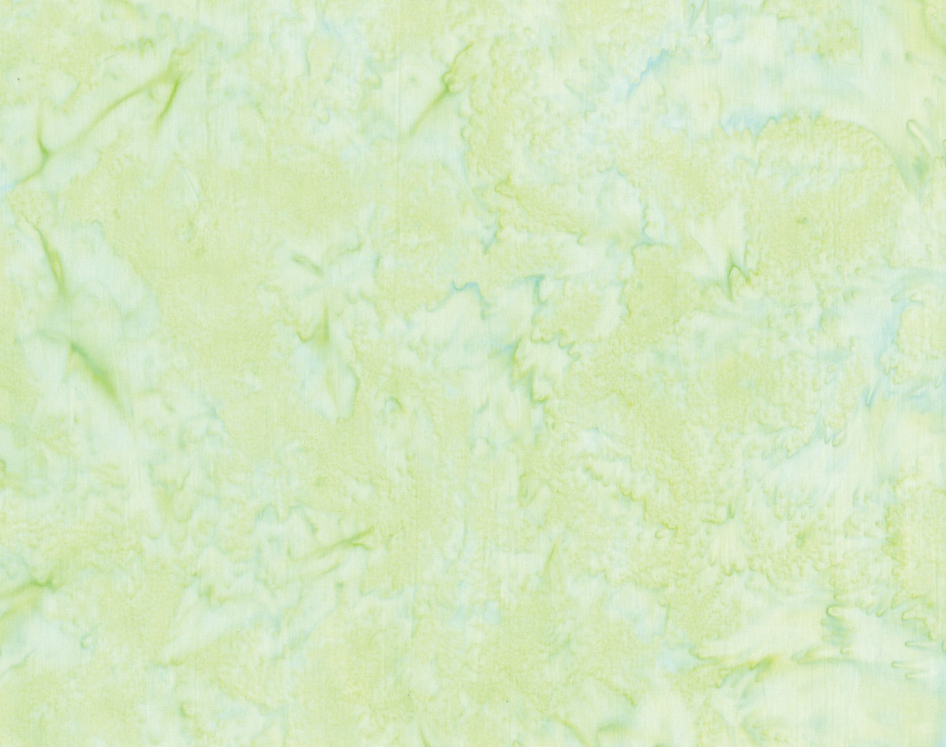 Breeze Lime Ice