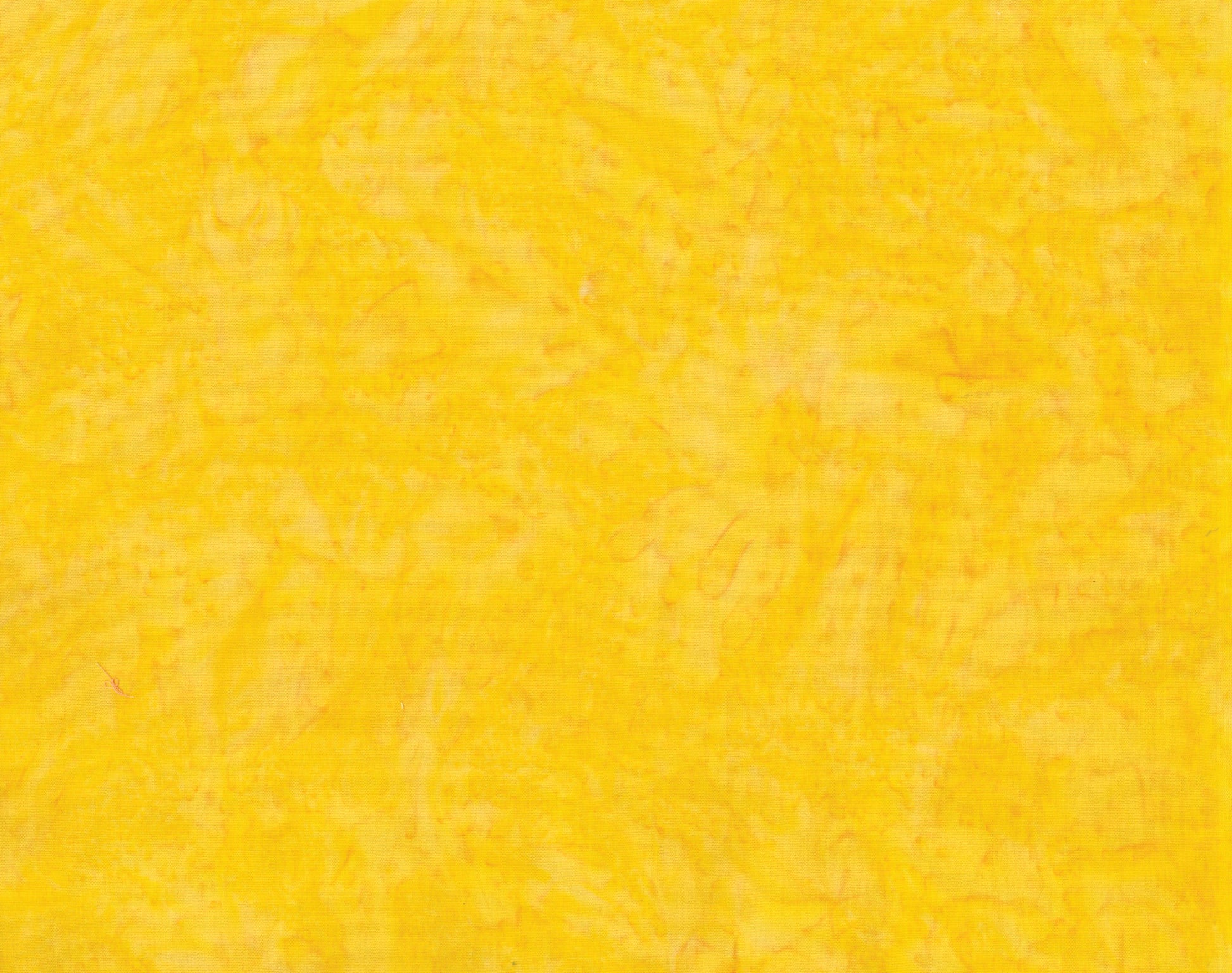 Breeze Pineapple