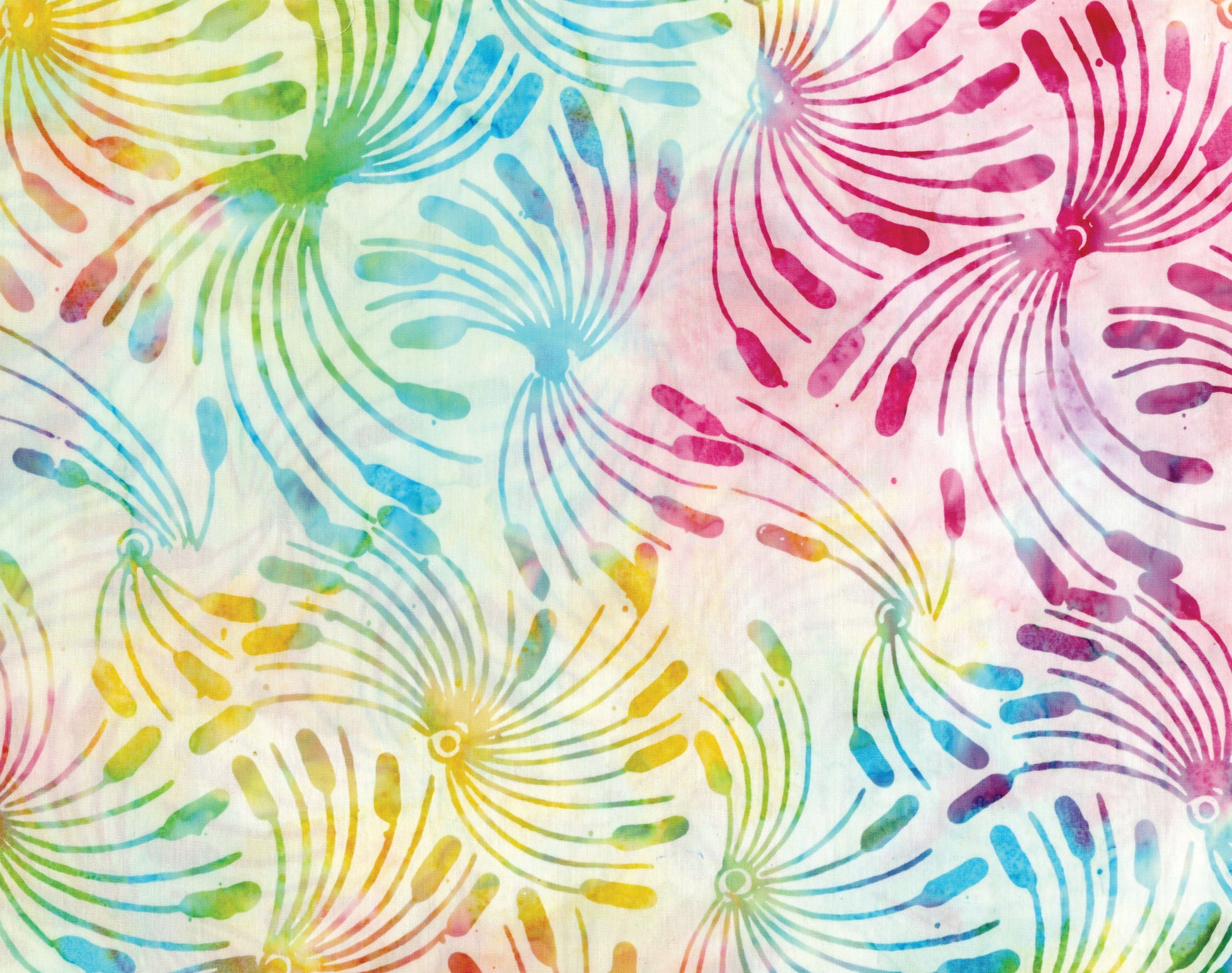 Whirl-A-Gig Rainbow